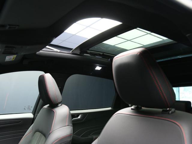 FORD Kuga 2.5 Plug In Hybrid 243 CV CVT 2WD ST-Line X