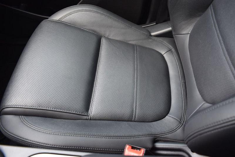 Jaguar E-Pace 2.0D I4 163 CV AWD Auto SE