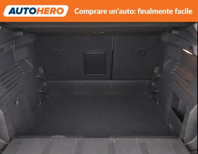 PEUGEOT 3008 BlueHDi 120 S&S Active