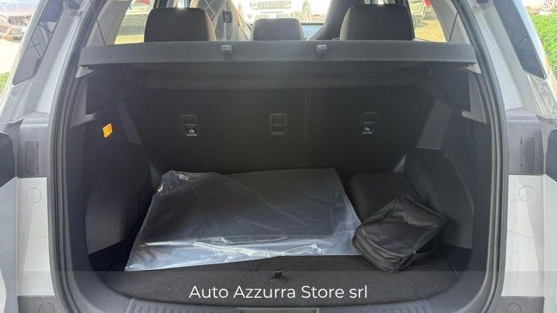 DR AUTOMOBILES DR 5 Collection 1.5 HEV Collection DHT *PROMO AZZURRA*