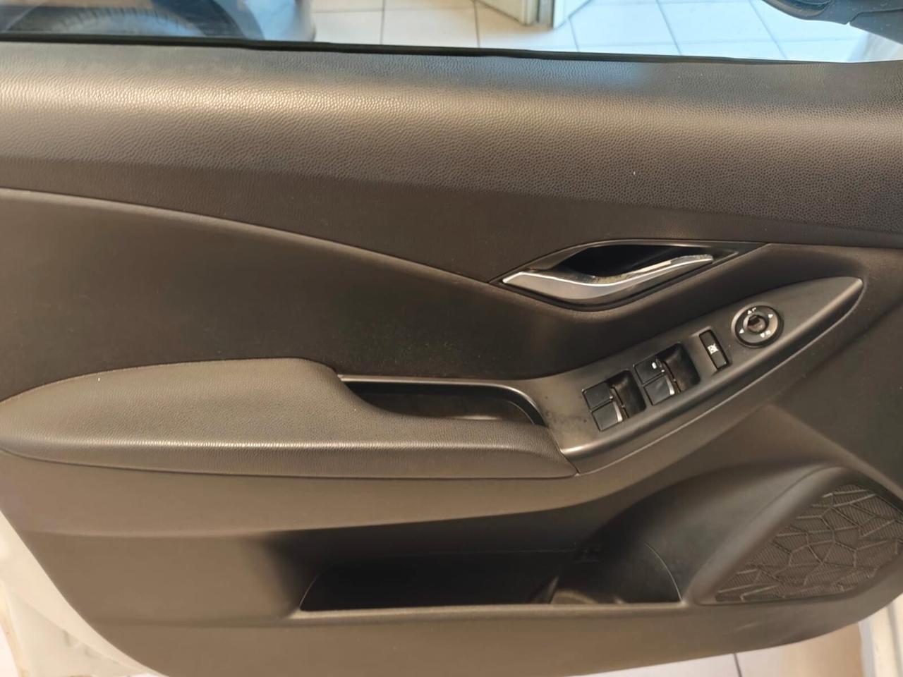 Hyundai iX20 1.4 CRDI 77 CV Comfort