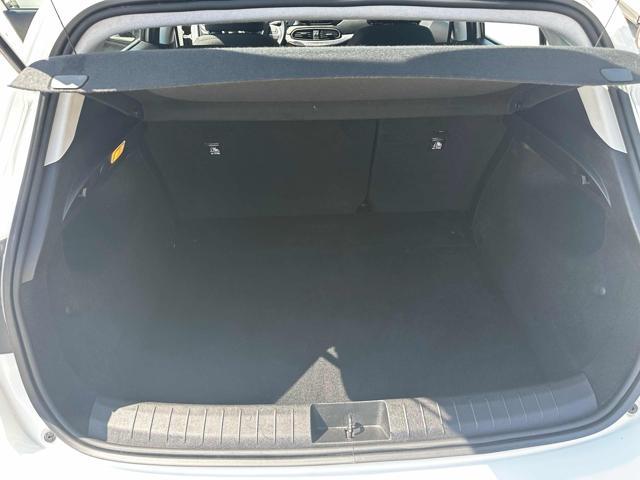 FIAT Tipo 1.4 5 porte Street OK NEOPATENTATO