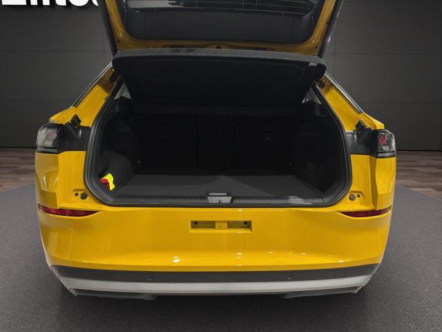 VOLKSWAGEN T-Roc 1.5 eTSI ACT 150 CV DSG Style