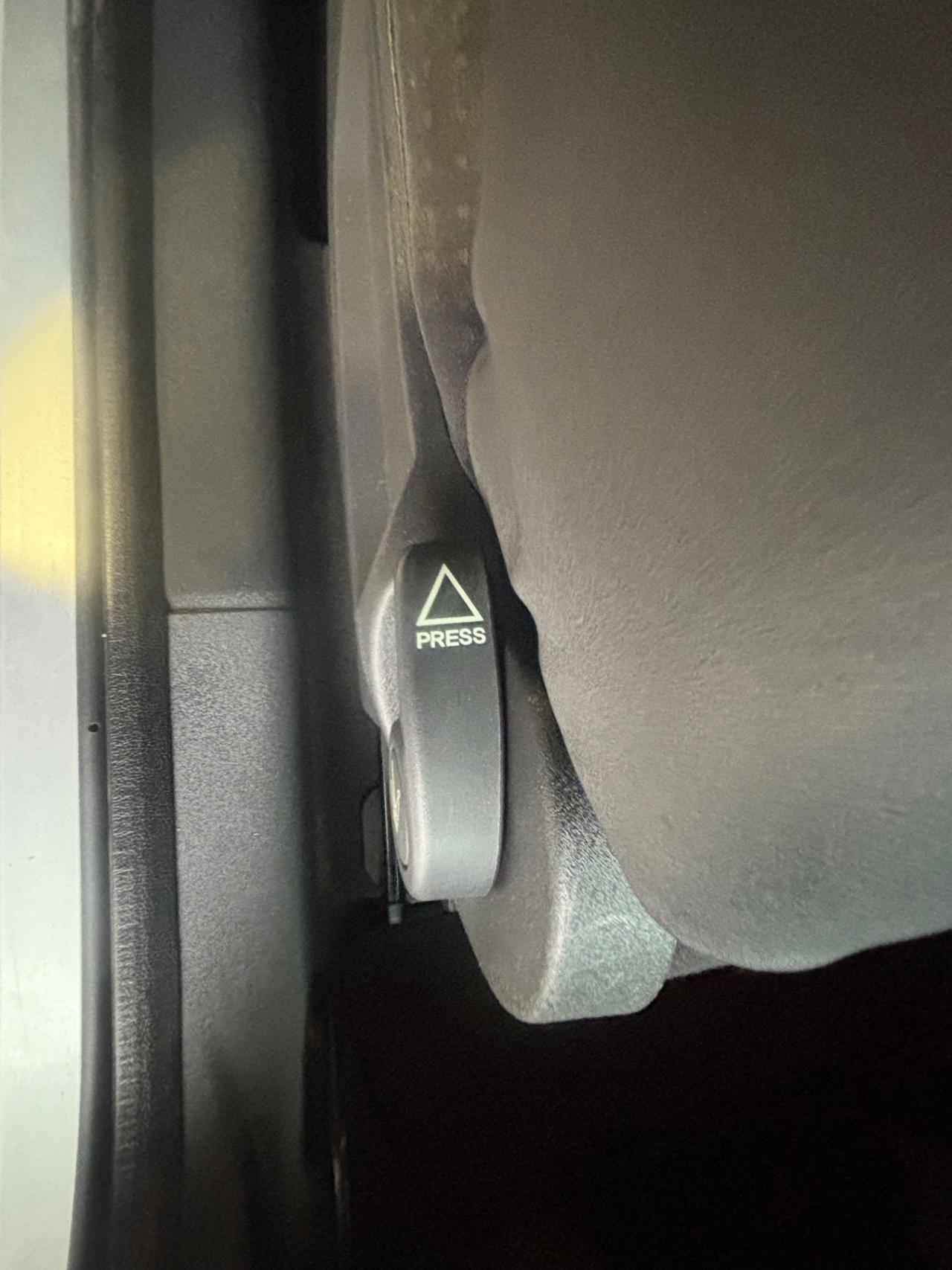 Citroen C2 09 1.1 airdream VTR