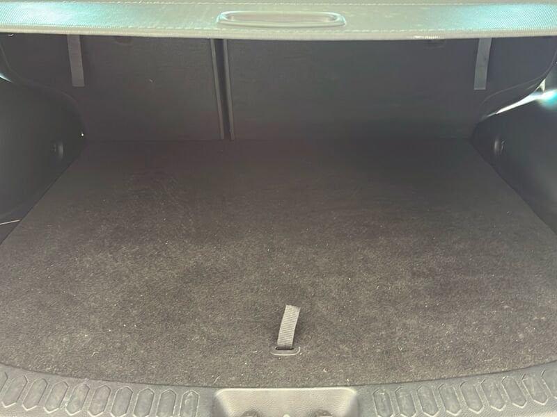 KIA Sportage 1.7 CRDI VGT 2WD Cool