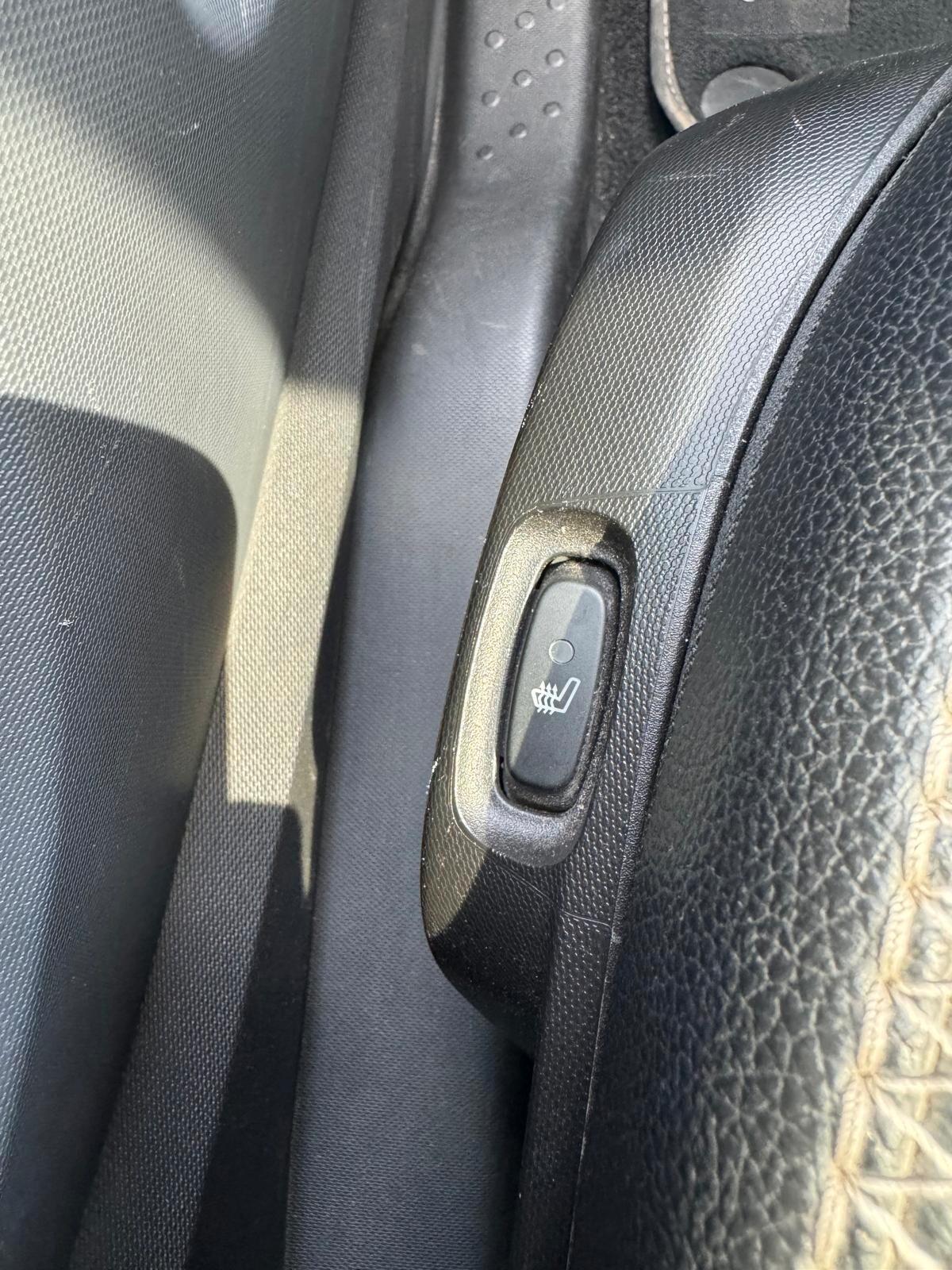 Smart ForTwo 90 0.9 Turbo twinamic Prime