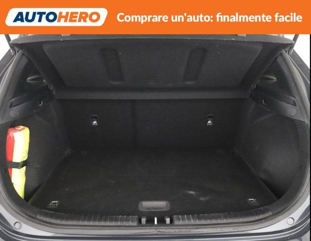 KIA Ceed 1.4 T-GDi 5p. Evolution