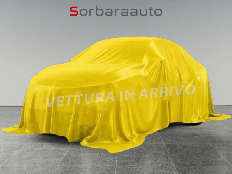 Audi A4 Avant 30 TDI/136 CV S tronic Business