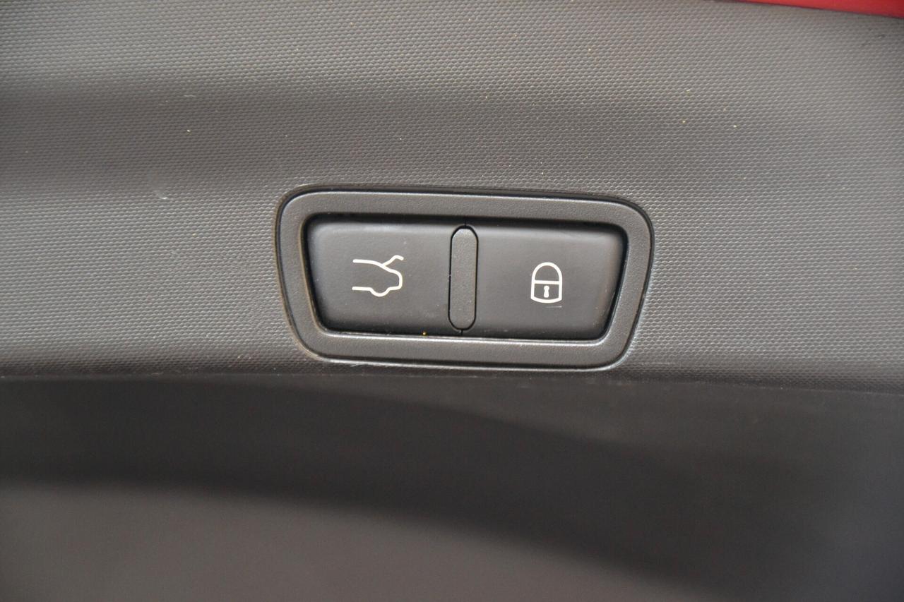 Alfa Romeo Stelvio 2.2 160CV AT8 SUPER **PREZZO REALE**UNIPRO'**