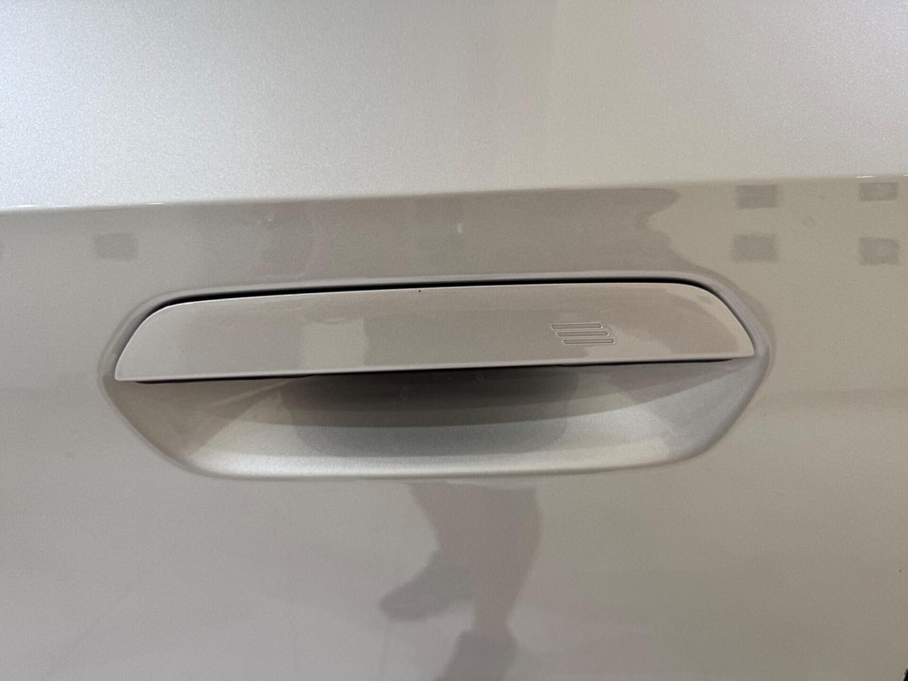 BMW X1 SDRIVE 18D MSPORT