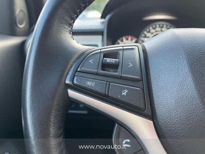 Suzuki Ignis Ignis 1.2h Top 2wd