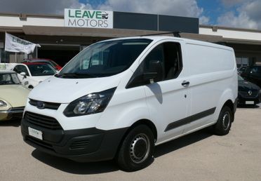 Ford Transit Furgone (M1392)