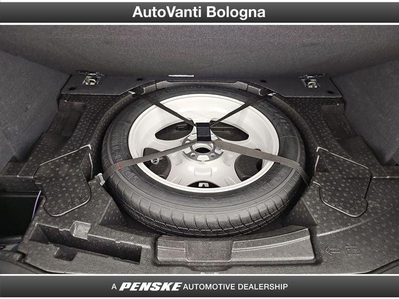 BMW X3 xDrive 20d MH48V