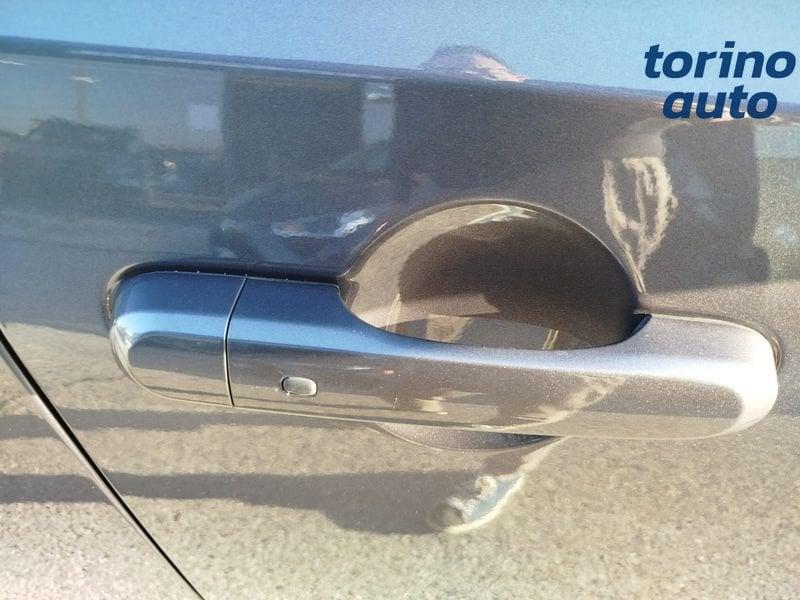 Jeep Renegade Renegade 2.0 Mjt 140CV 4WD Active Drive LOW Limited