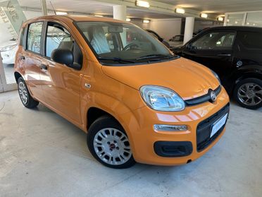 Fiat Panda 1.2 Pop