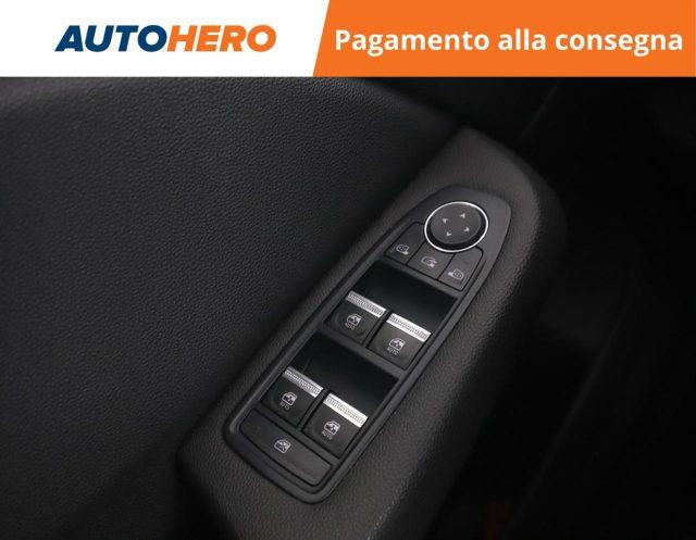 RENAULT Clio TCe 100 CV 5 porte Edition One
