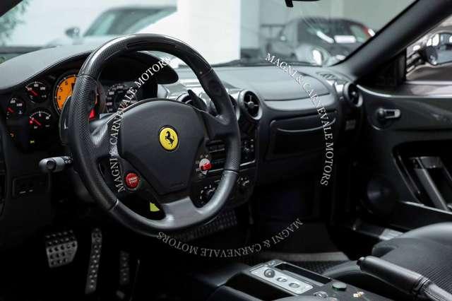 Ferrari F430 SCUDERIA SPIDER 16M|1 OF 499 LIM.ED|FOR COLLECTORS