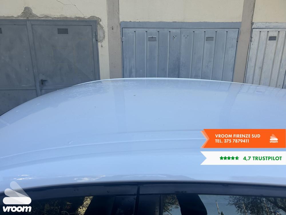 JAGUAR E-Pace (X540) E-Pace 2.0D 180 CV A...