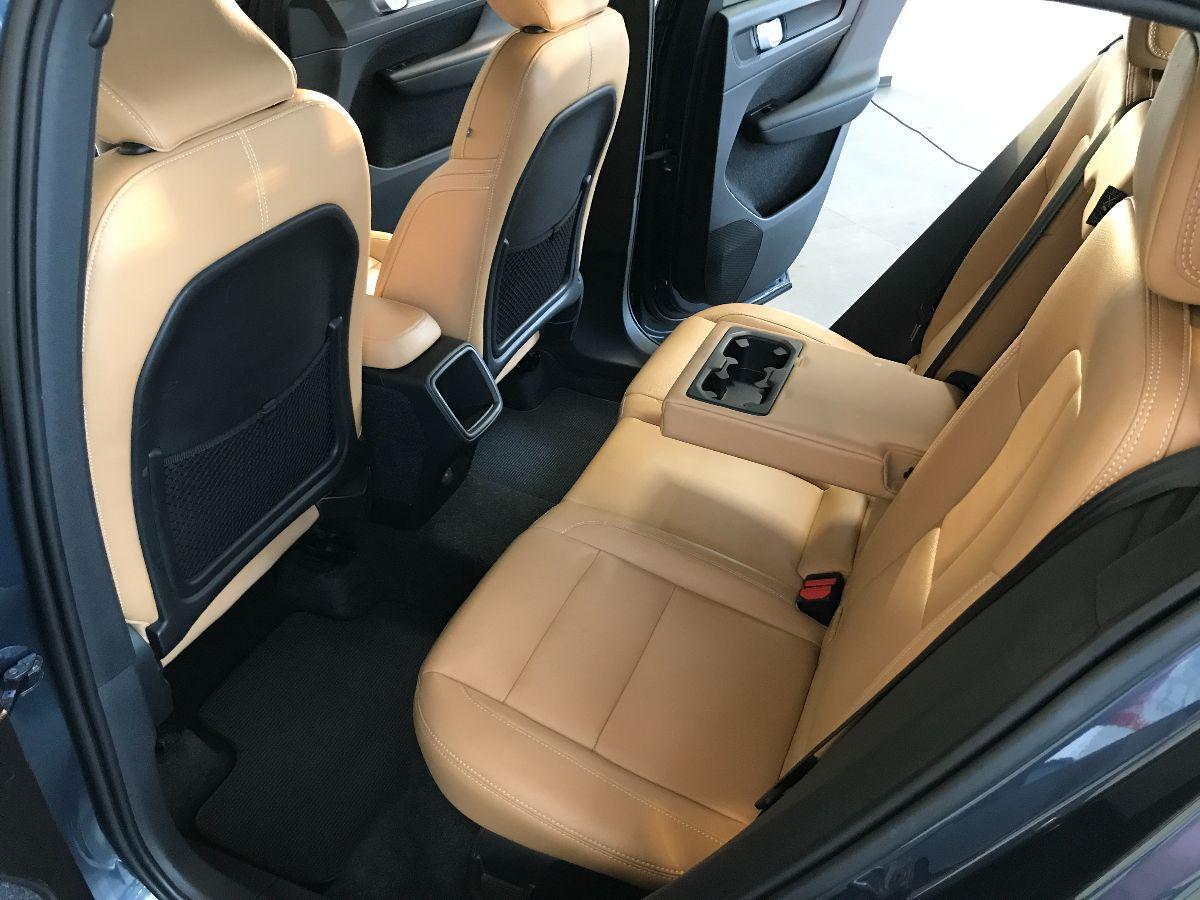VOLVO XC40 D3 Geartronic Inscription