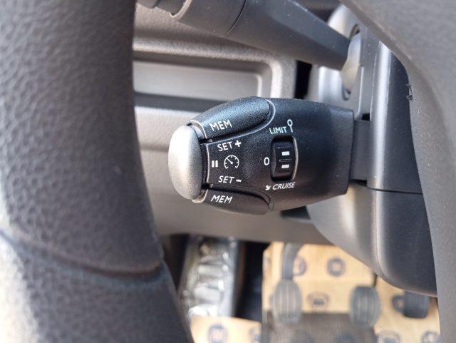 FIAT Scudo 1.5 BlueHDi 120 CV PL-TN Furgone 21.721,31 +IVA