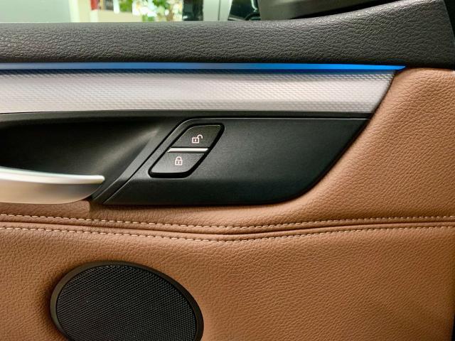 BMW X5 X5 xdrive30d M-Sport 249cv auto