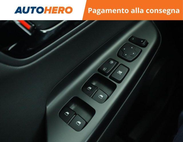 HYUNDAI Kona 1.0 T-GDI Xpossible