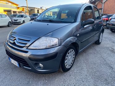 Citroen C3 1.1 Classique