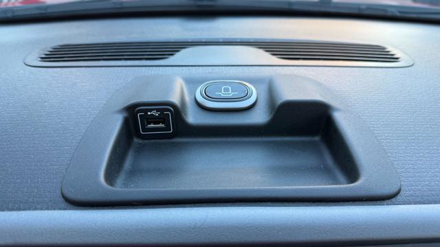 FIAT Panda 1.0 FIREFLY S&S HYBRID CITY LIFE*24M.G.*TEL*