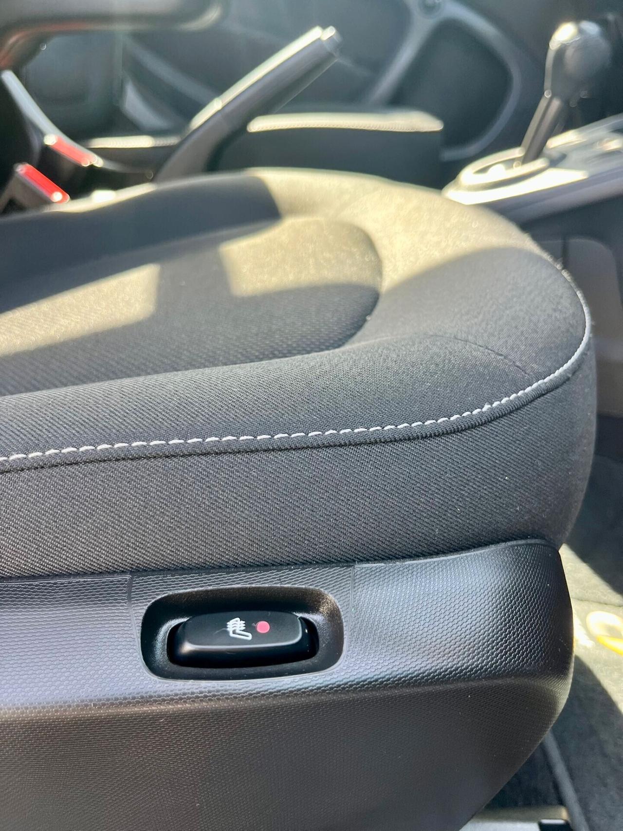 Smart ForTwo 70 1.0 twinamic Passion