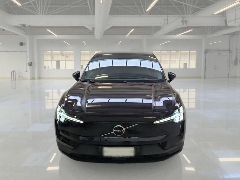 VOLVO EX30 SINGLE MOTOR CORE SUV