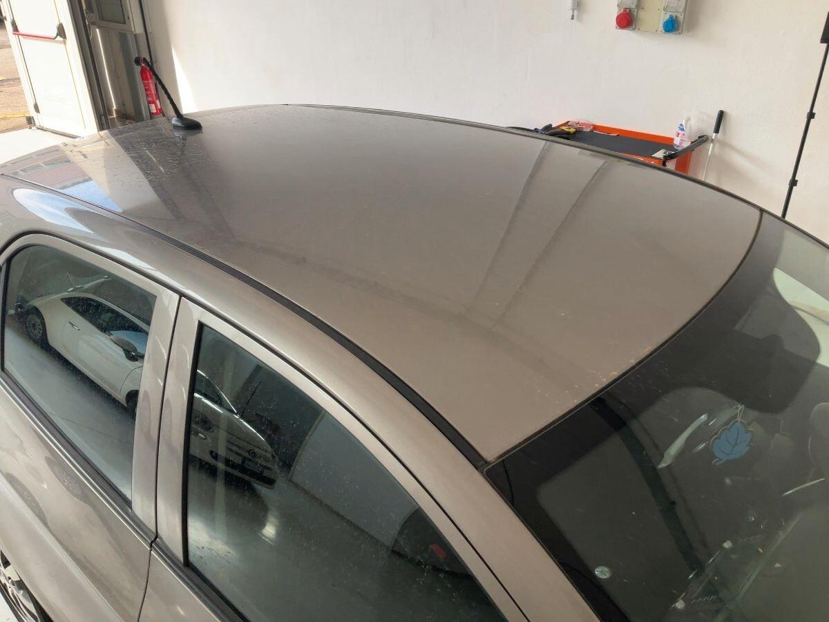 Kia Picanto 1.0 12V EcoGPL 5 porte Active Collection