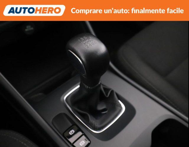 VOLVO XC40 T2 Essential