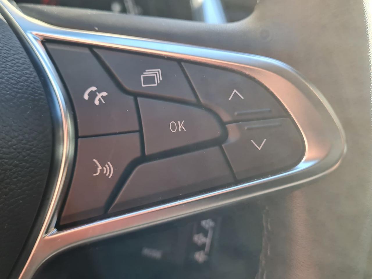 Renault Captur ECO-G 100 Equilibre #7735