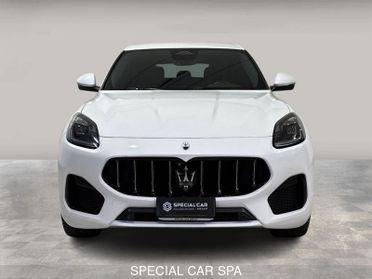 Maserati Grecale 2.0 MHEV 300 CV GT