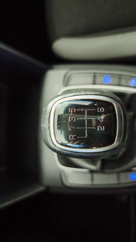 Hyundai Kona 1.0 T-GDI 120cv Comfort