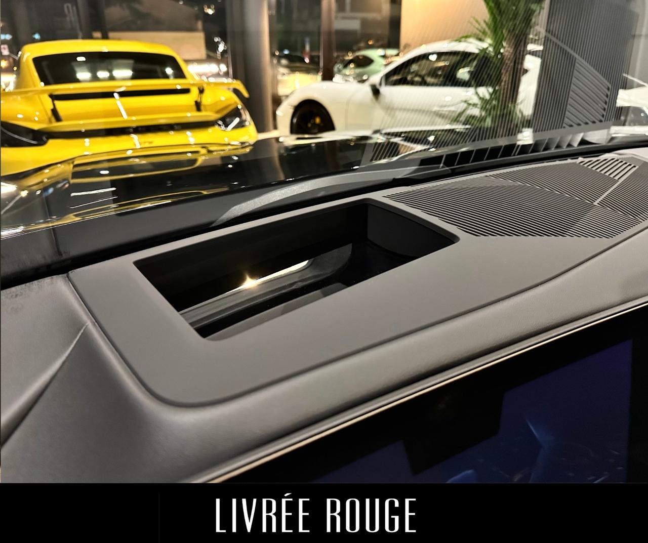 Bmw 520 520d 48V xDrive Touring Msport Pro