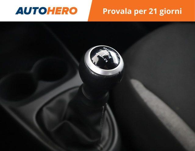 TOYOTA Aygo X 1.0 VVT-i 72 CV 5 porte Active