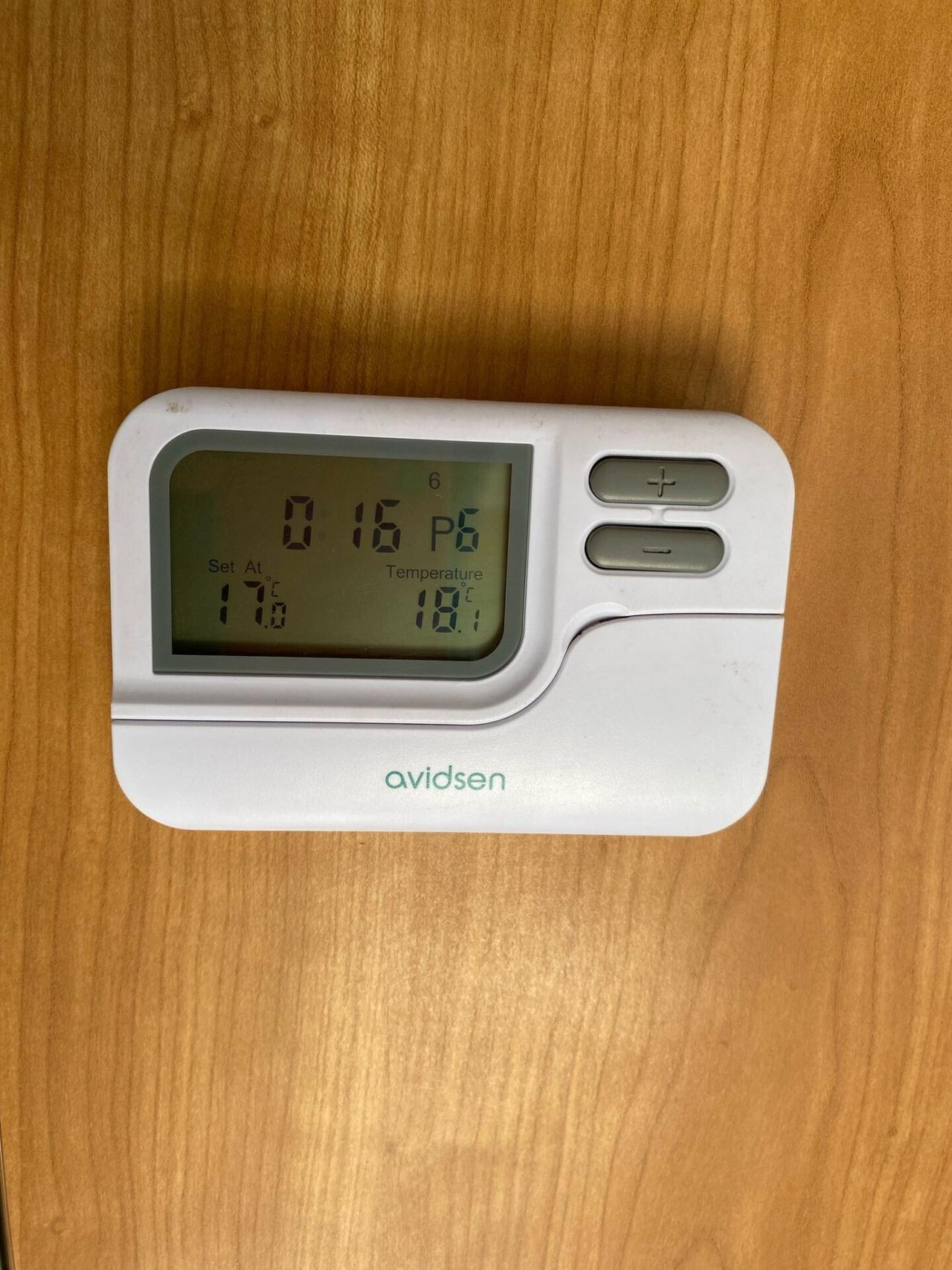 RIMOR SUPERBRIG 678 OMOLOGATO PER 6 PERSONE CLASSIC FORD TRANSIT