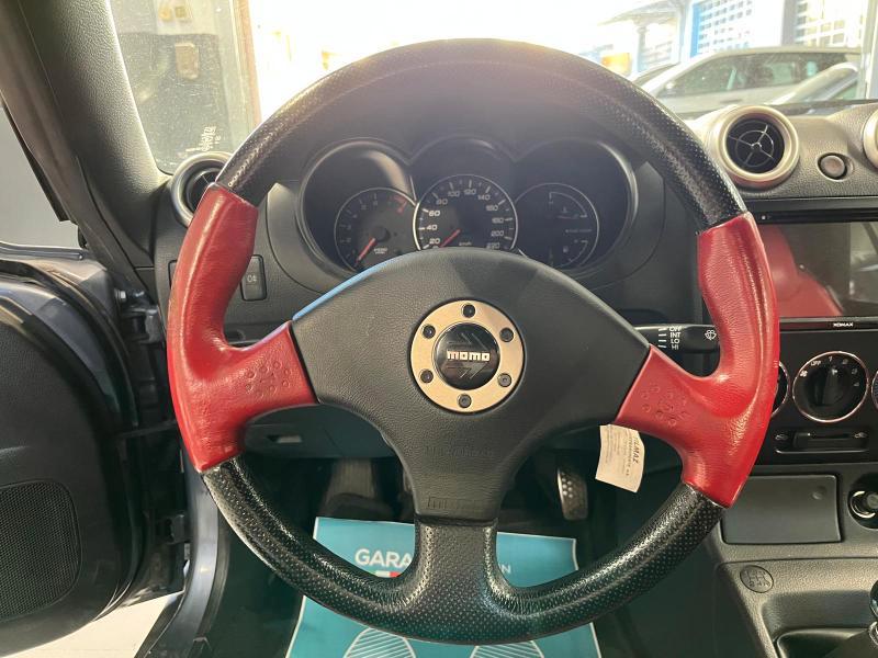 Daihatsu Copen 1.3 High Grade