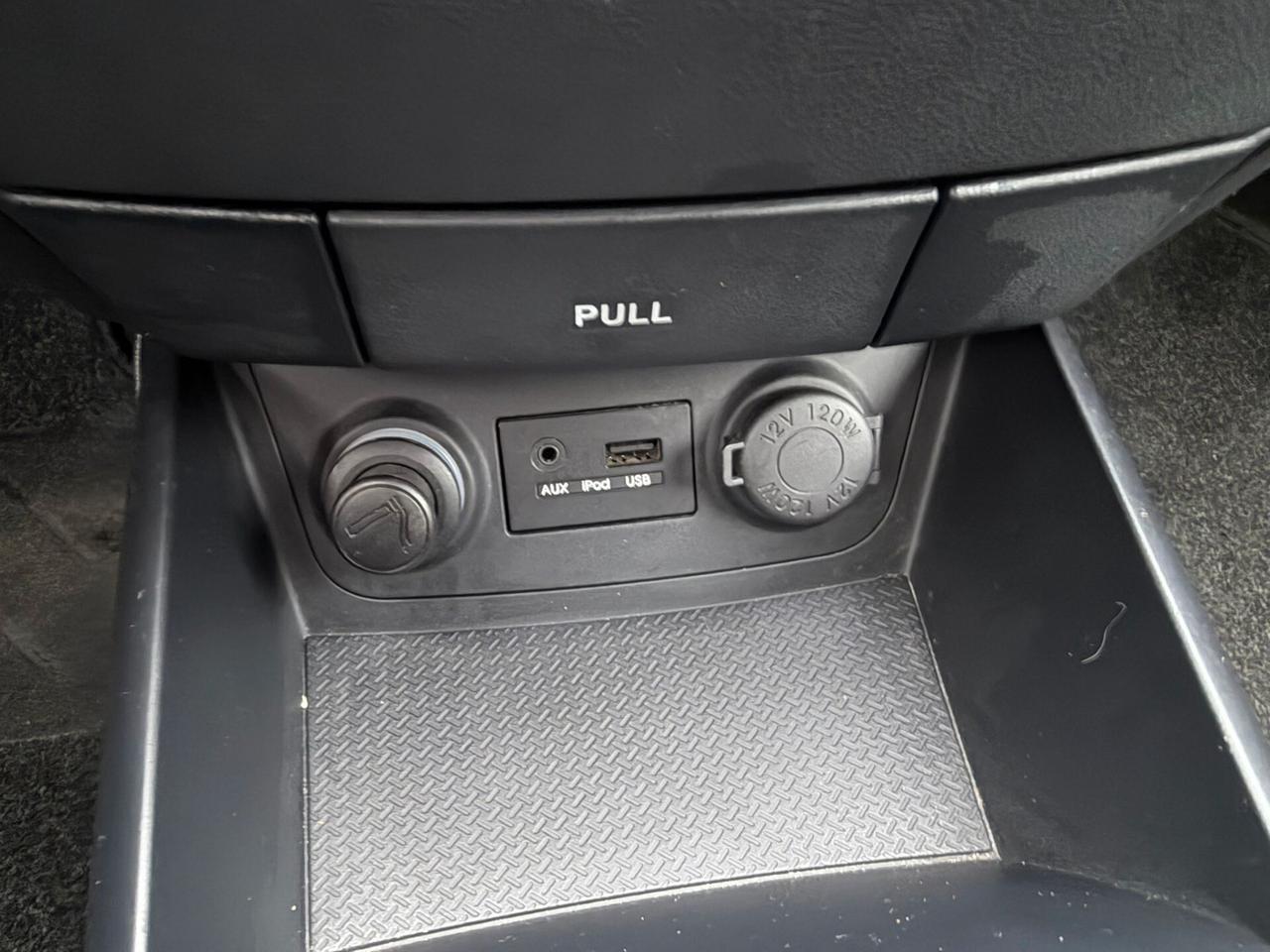 Hyundai i30 SW 1.4 BENZINA GPL