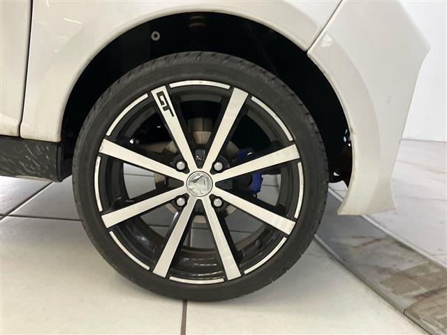AIXAM GTI e Coup motion my21