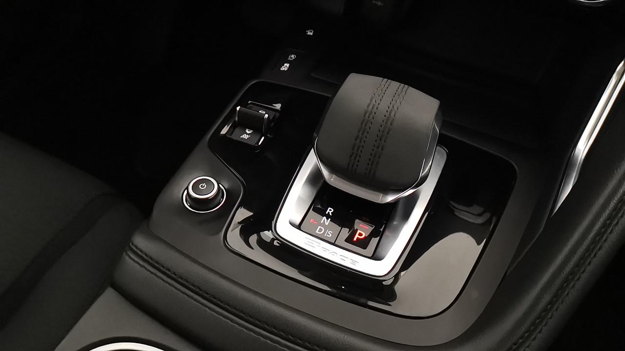 JAGUAR E-Pace 2021 - E-Pace 2.0 D163 SE awd auto