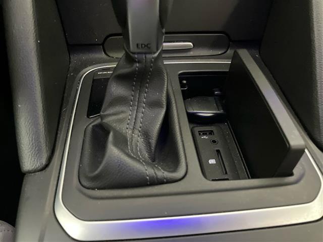 RENAULT Talisman Sporter 1.6 dCi Energy 160cv Executive ED