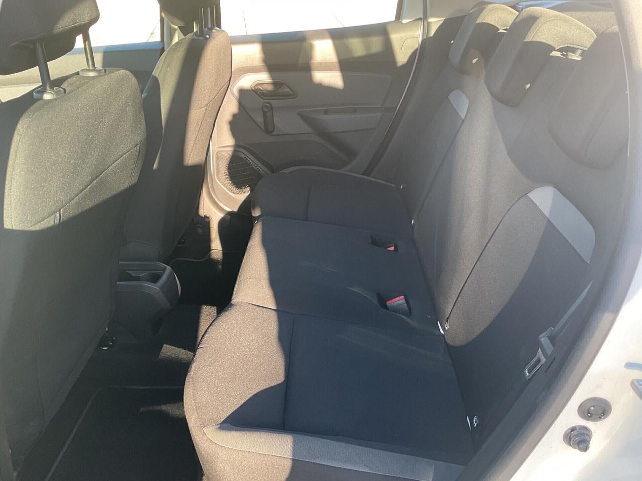 Dacia Duster 1.0 TCe 100 CV ECO-G 4x2 Essential GPL