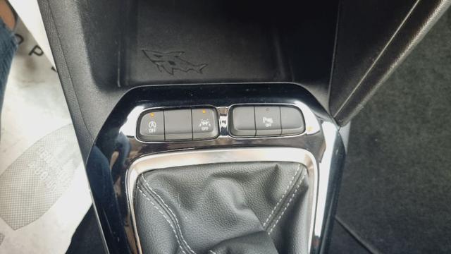 OPEL Corsa 1.5 D 100 CV Edition