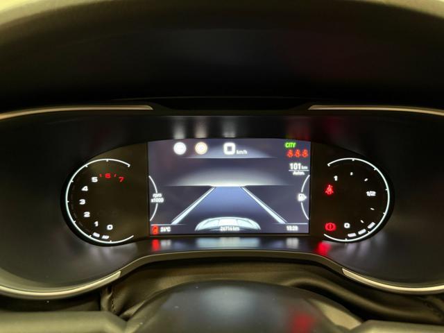 FIAT Tipo 1.0 5 porte City Life