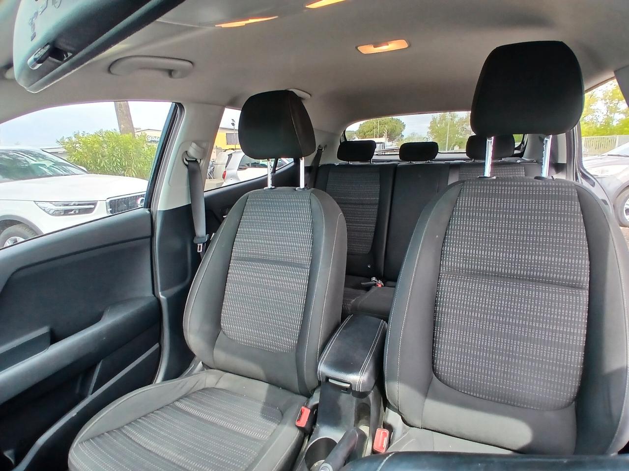 Kia Stonic 1.0 T-GDi 120 CV Style