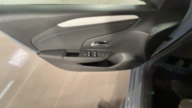 OPEL Corsa 1.2 100 CV GS Line