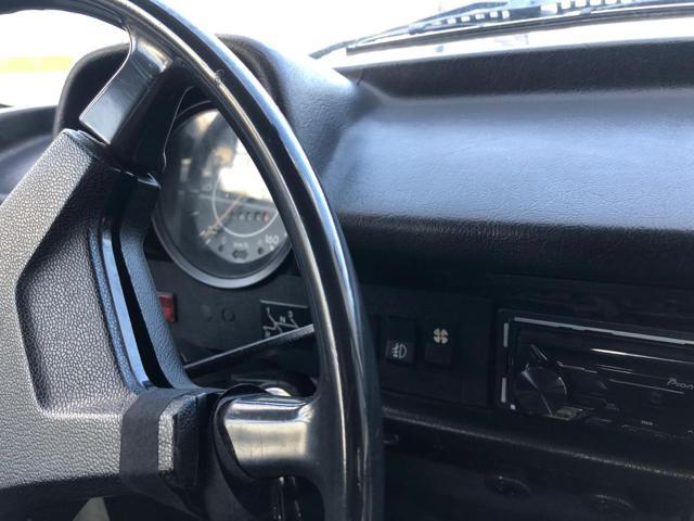 VOLKSWAGEN Maggiolone CABRIOLET