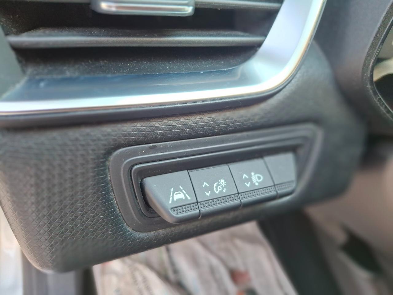 Renault Clio 1.0GPL